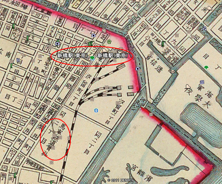 05_1892-shimbashi