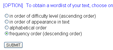 WordLevelChecker3