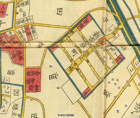 04_1858-yoshihara