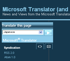 100316