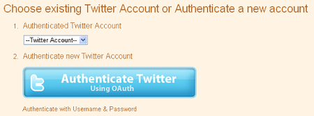 newaccount