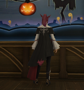 ffxiv_20151117_200656