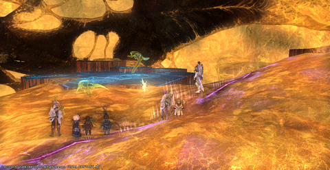 ffxiv_20140315_211209