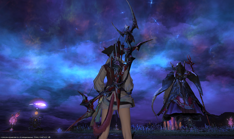 ffxiv_20140825_011938