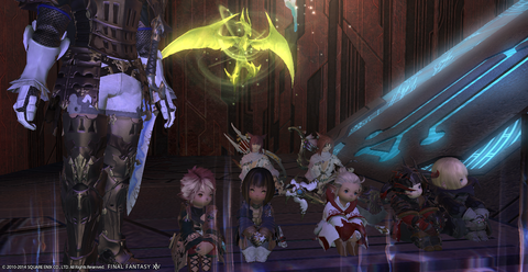 ffxiv_20140315_213127