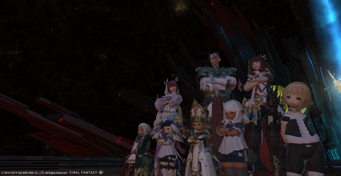 ffxiv_20140407_001545