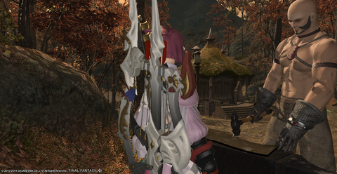 ffxiv_20140106_001049