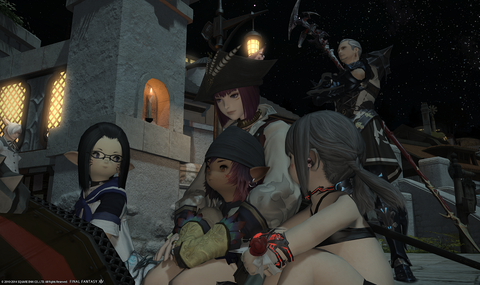 ffxiv_20140907_000254