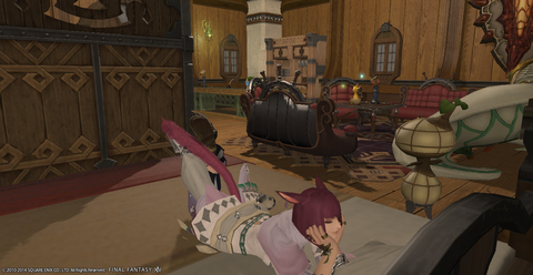 ffxiv_20140102_025334