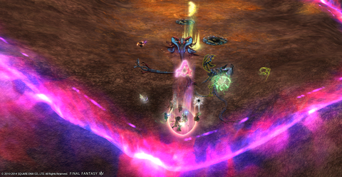 ffxiv_20140315_224828