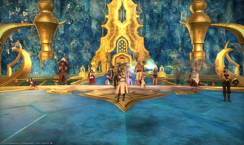 ffxiv_20140823_230933