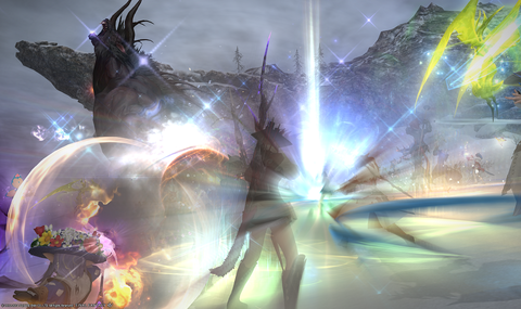 ffxiv_20140826_012300