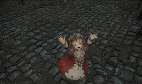 ffxiv_20141021_000916