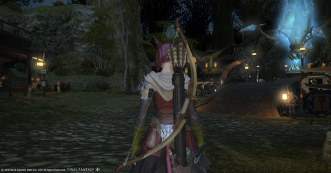 ffxiv_20130926_051809