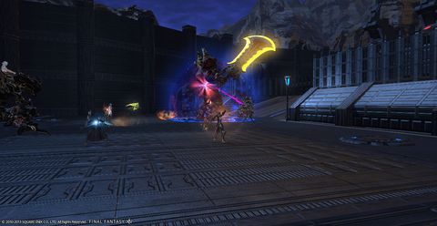 ffxiv_20131123_191524