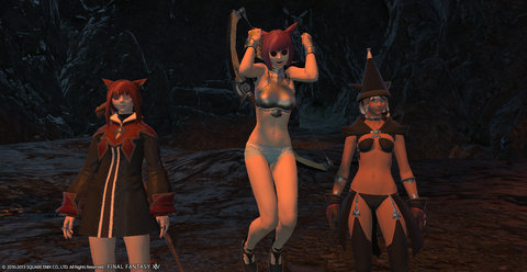 ffxiv_20131108_023714