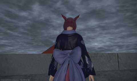 ffxiv_20140816_200520