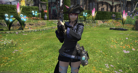 ffxiv_20150710_030151