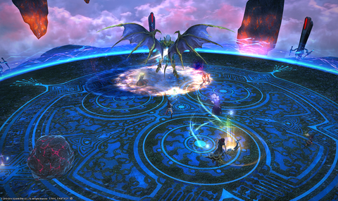 ffxiv_20140914_030026