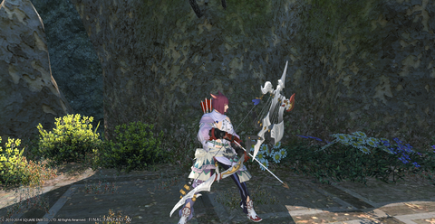 ffxiv_20140106_000334