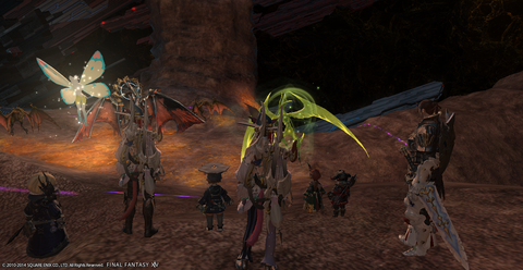 ffxiv_20140302_235308