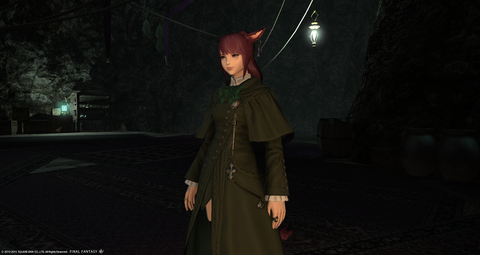 ffxiv_20150625_215025