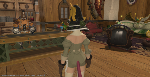 ffxiv_20140103_163145