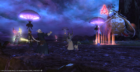 ffxiv_20140720_000548