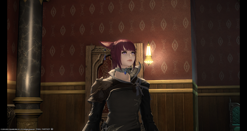 ffxiv_20150625_221245