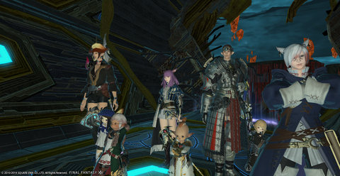 ffxiv_20140707_010635