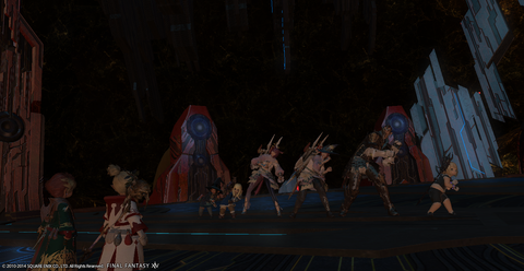 ffxiv_20140330_020010