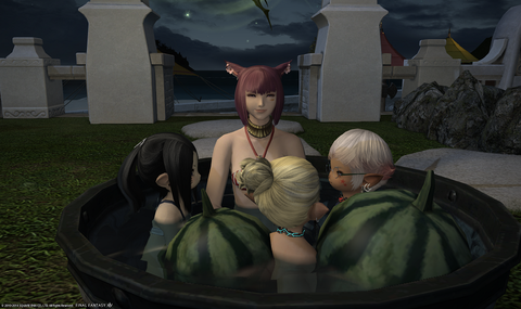 ffxiv_20140818_023635