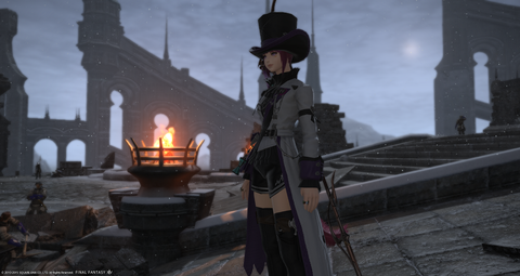 ffxiv_20151120_020819