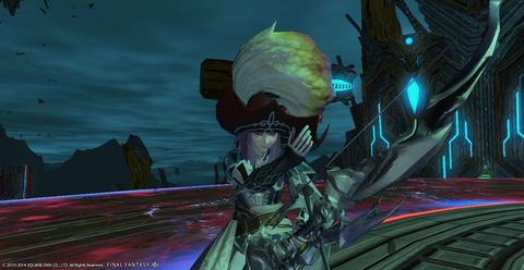 ffxiv_20140803_002350