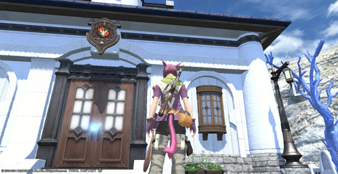 ffxiv_20140103_134143