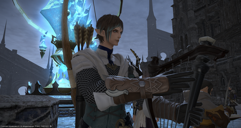 ffxiv_20150619_183204