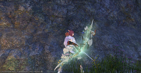 ffxiv_20140106_010458