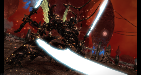 ffxiv_20150620_210701