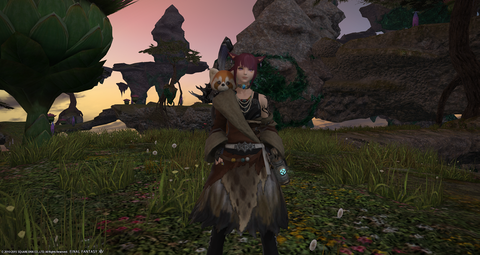 ffxiv_20150704_013258