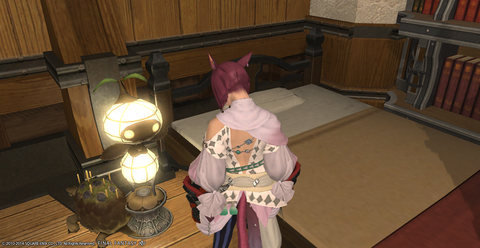 ffxiv_20140105_201307