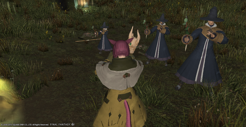 ffxiv_20131116_134825