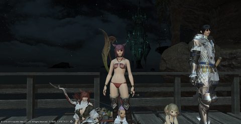 ffxiv_20131116_224650