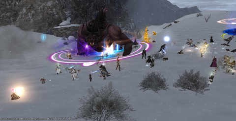 ffxiv_20131117_212342