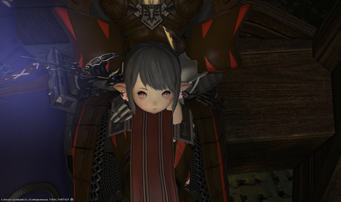 ffxiv_20140831_233703