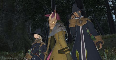 ffxiv_20131116_135412