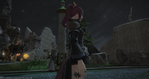 ffxiv_20150625_204810