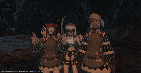 ffxiv_20131106_034514