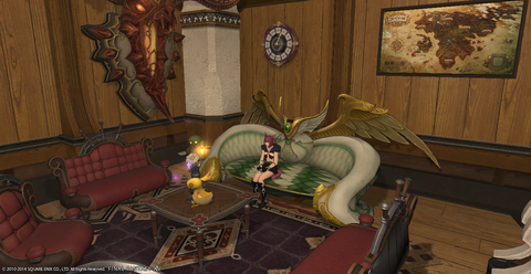 ffxiv_20140102_020857