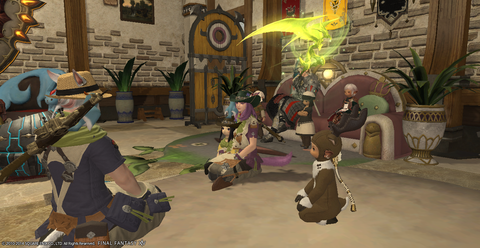 ffxiv_20140706_022445