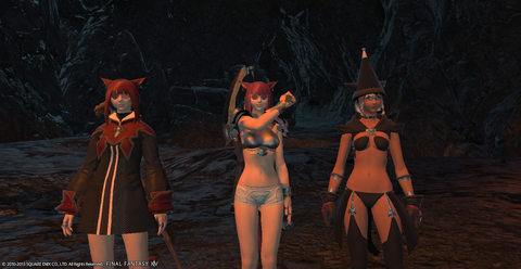 ffxiv_20131108_023642